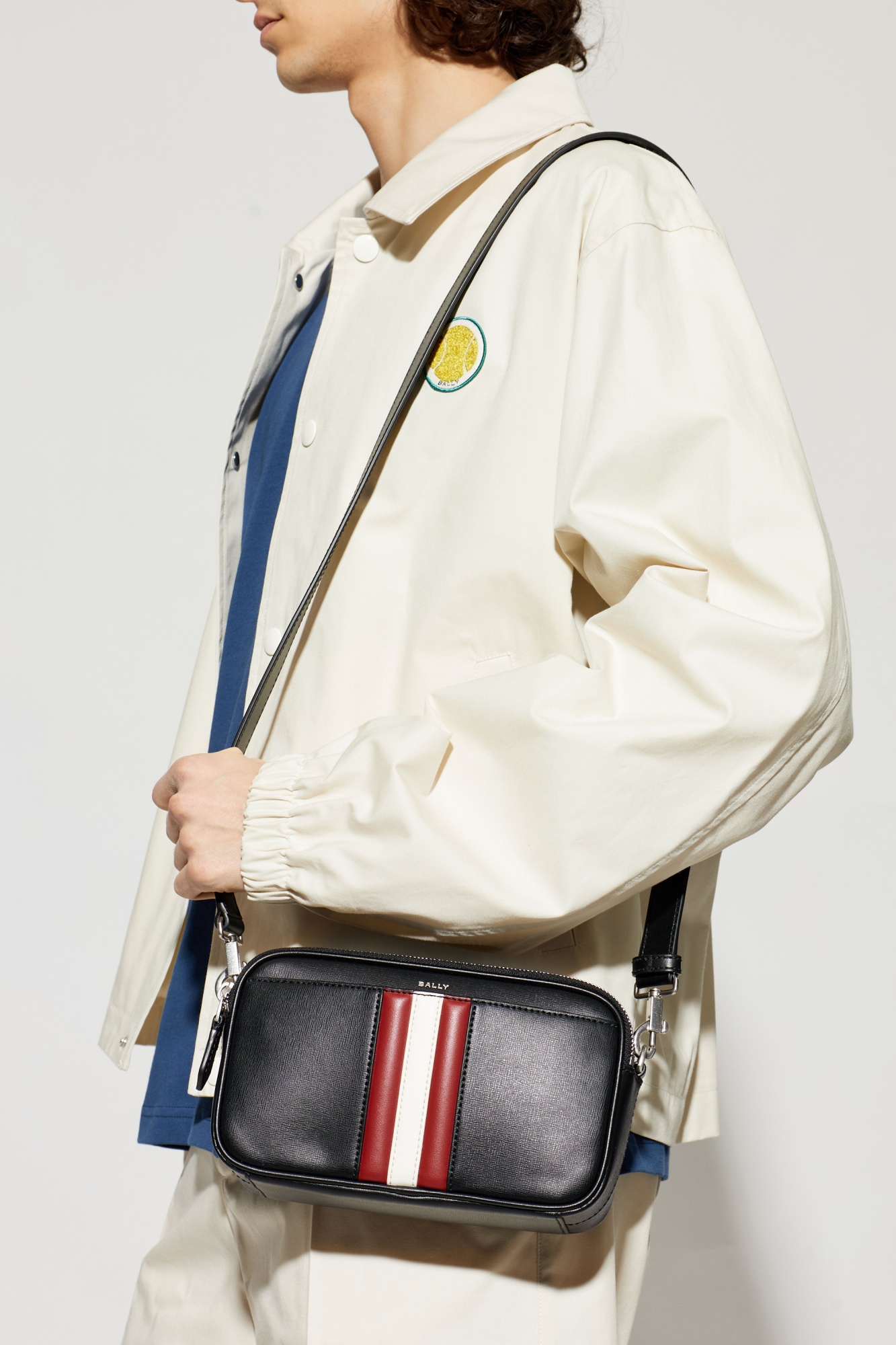 Bally 